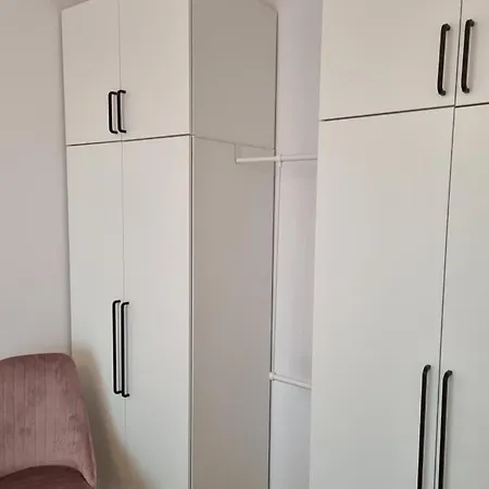 Jbhotels Comfort